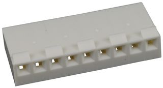 MOLEX 09-50-8091