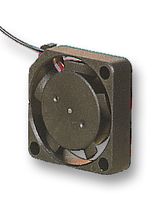 MULTICOMP MCGM0503PEV2-8.N.GN