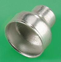 AMP - TE CONNECTIVITY 3-747579-0