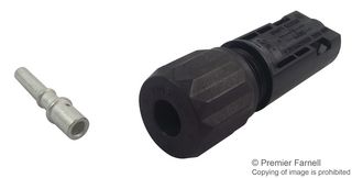 AMPHENOL INDUSTRIAL H4CMC6DI..