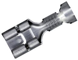 AMP - TE CONNECTIVITY 63365-2