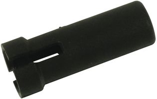 VCC (VISUAL COMMUNICATIONS COMPANY) THR"22