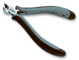 CK TOOLS T3760DF 110