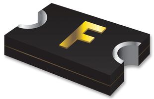 BOURNS MF-PSHT010X-2