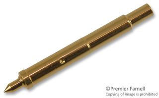 EVERETT CHARLES TECH F-S-C