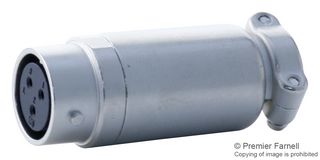 HIROSE(HRS) RM12BJB-3S07