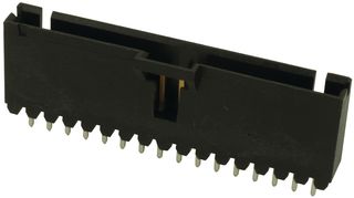 AMP - TE CONNECTIVITY 6-104910-5