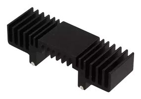 WAKEFIELD SOLUTIONS 219-268A