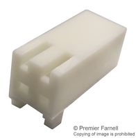 AMP - TE CONNECTIVITY 770602-2