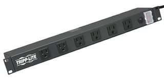 TRIPP-LITE RS-1215-RA