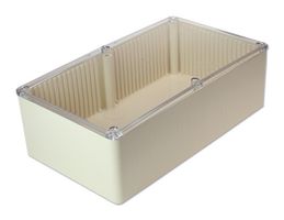 CAMDENBOSS BIM2005/15-WH/CLR