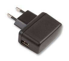 XP POWER VEL05US050-EU-BB