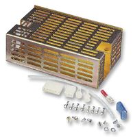 ARTESYN EMBEDDED TECHNOLOGIES NFS40COVERKITJ