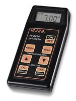 HANNA INSTRUMENTS HI-8424N