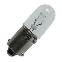 CHICAGO MINIATURE LIGHTING CM1864-10PK