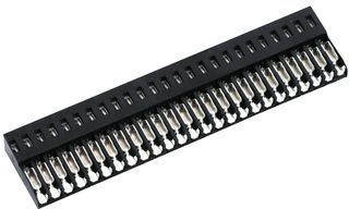 AMP - TE CONNECTIVITY 8-102398-0