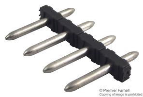 PHOENIX CONTACT PST1,3/4-5.0