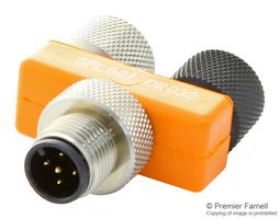 ALPHA WIRE SPL001 OR032