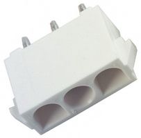 AMP - TE CONNECTIVITY 350790-1