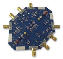 ANALOG DEVICES ADCLK907/PCBZ