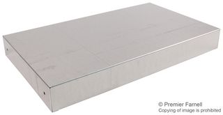 BUD INDUSTRIES AC-415