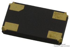 ABRACON ABMM2-20.000MHZE2-T