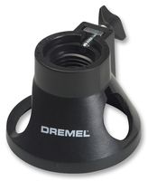 DREMEL 2615056532