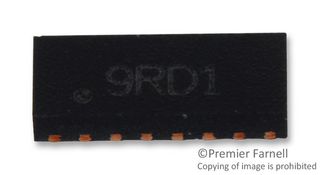 VISHAY VEMI85AA-HGK-GS08