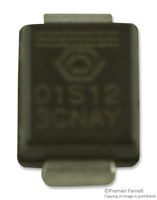 GENESIC SEMICONDUCTOR GB01SLT12-214