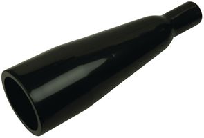 ADAPTIVE INTERCONNECT ELECTRONICS 400035"B