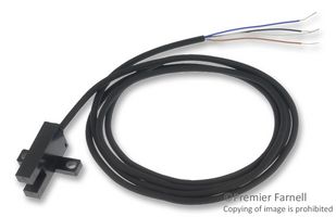 PANASONIC ELECTRIC WORKS PMF25