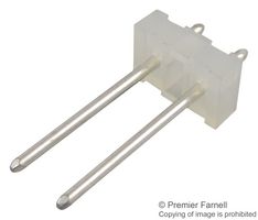 MOLEX 10-08-1022