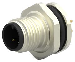 TE CONNECTIVITY T4140012031-000