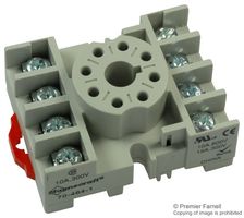 SCHNEIDER ELECTRIC/MAGNECRAFT 70-464-1