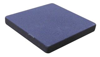 AMEC THERMASOL MPC222225T