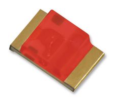 KINGBRIGHT KPT-2012SRD-PRV