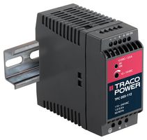 TRACOPOWER TPC 055-112
