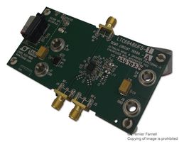 LINEAR TECHNOLOGY DC1959A-A