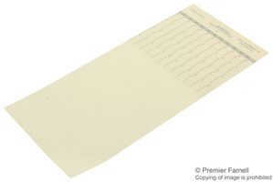 TE CONNECTIVITY QUP12GY