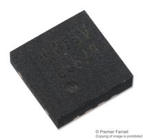 TEXAS INSTRUMENTS LMH6629SDE/NOPB.