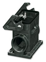 PHOENIX CONTACT HC-EVO-B10-SHWS-2SSM32-PLRBK