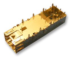 AMP - TE CONNECTIVITY 1489669-1