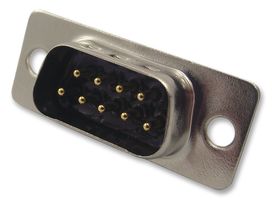 NORCOMP 772-E25-203R001