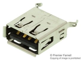 AMPHENOL COMMERCIAL PRODUCTS UE27-AE54-10H