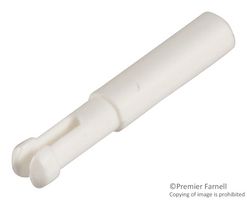 AMP - TE CONNECTIVITY 1-640415-0