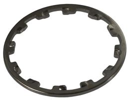 AMP - TE CONNECTIVITY 1-329632-2