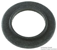 SWITCHCRAFT/CONXALL S1029