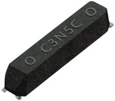 TXC 9HT7-32.768KDZF-T