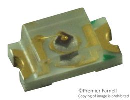 DIALIGHT 5988020107F