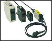 PANASONIC INDUSTRIAL DEVICES MQ-W20AR-DC12-24V